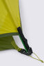 Macpac Duolight 2 Person Tent V3, Citronelle/Woodbine, hi-res