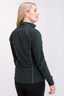 Macpac Women's Tui Fleece Jacket, Scarab, hi-res