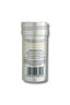 That's It Insect Repel 70g, None, hi-res