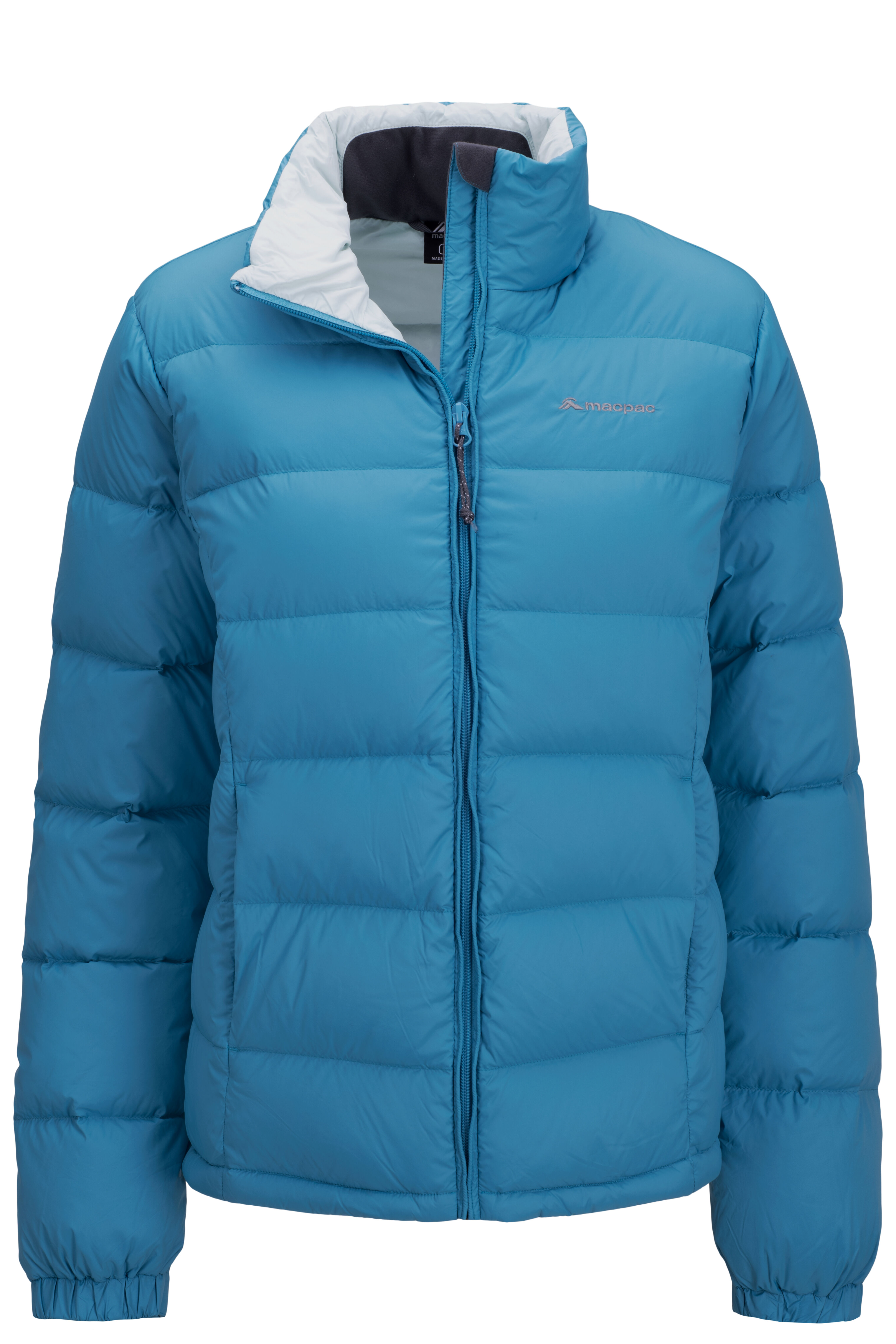 Winter Sale | Macpac