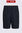 Macpac Men's Fast Track Long Shorts, Black, hi-res