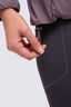 Macpac Women's Northerly Jacket, Moonscape, hi-res