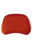Sea to Summit Aeros Premium Pillow - Regular, Picante, hi-res