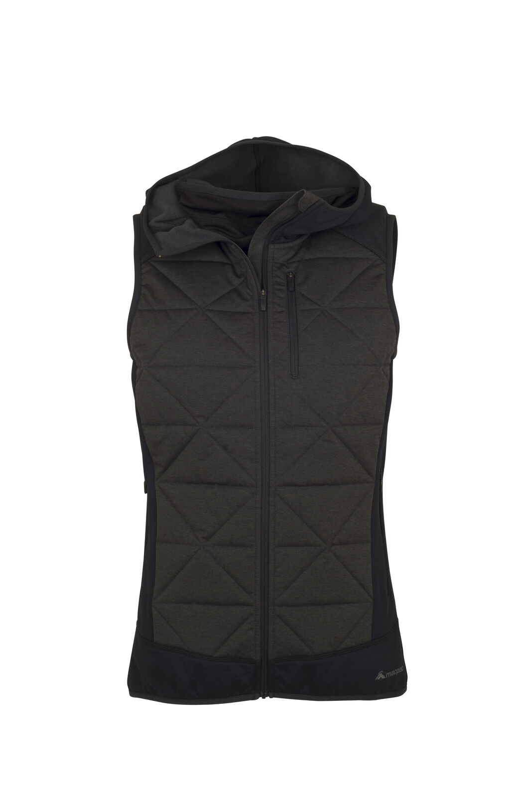 Macpac Accelerate PrimaLoft® Vest Women's Macpac