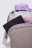 Macpac Wilderness Bottle Bag V2, Pink Nectar/Cinder, hi-res