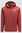 Macpac Men's Sefton Hooded Jacket, Brandy, hi-res