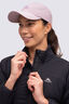 Macpac Women's Northerly Jacket, Black, hi-res
