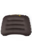 Sea to Summit Aeros Ultralight Pillow - Regular, Beluga, hi-res