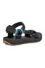 Teva Men's Hydratrek Sandals, Caviar/Larkspur, hi-res