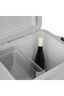 Dometic Cool Ice CI 28 Icebox, Stone, hi-res