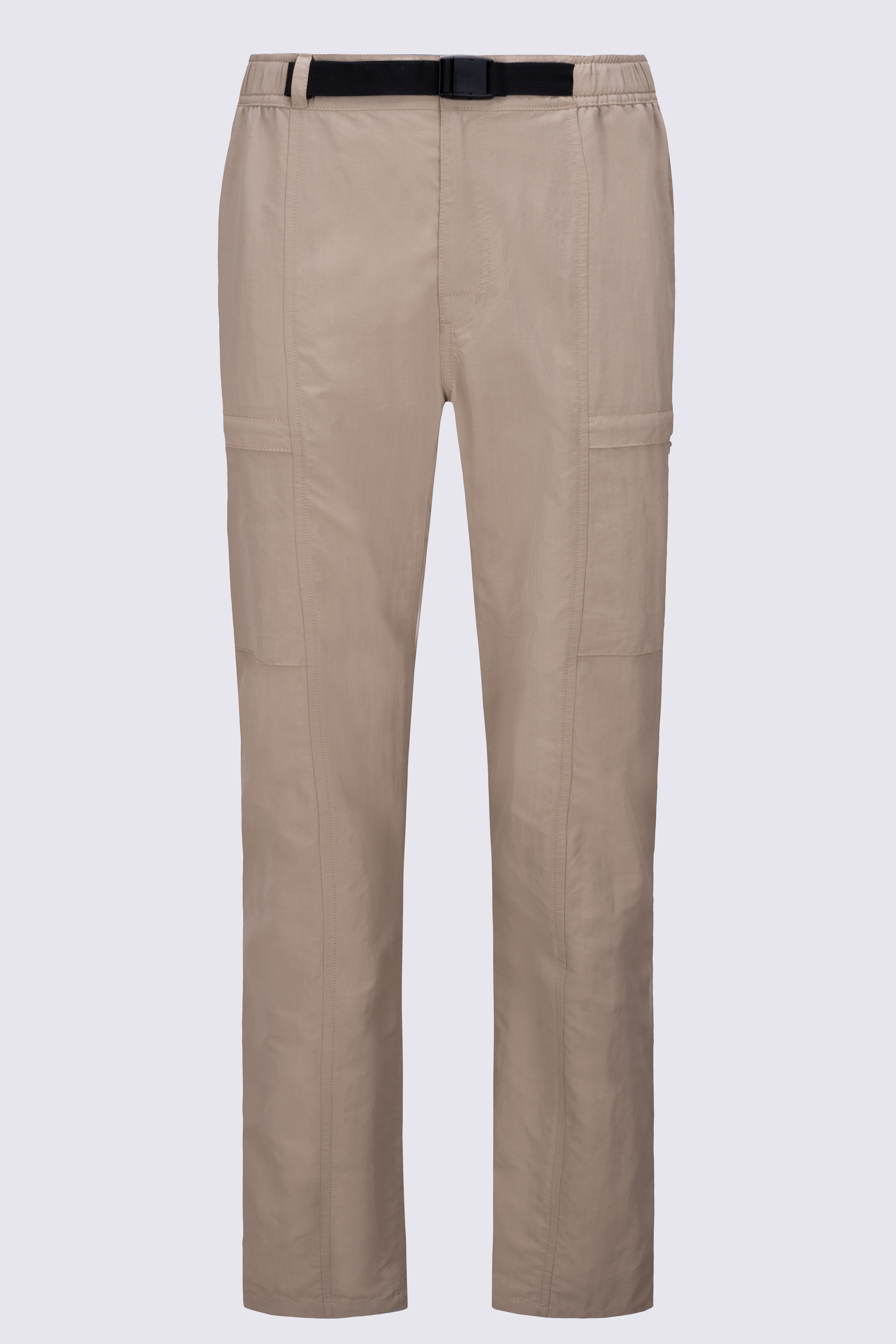 marka RECYCLE NYLON RIP STOP EASY PANTS