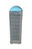 Wanderer SureFlame Hooded Sleeping Bag ( -2.4&deg;C), None, hi-res