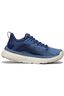 KEEN Women's Zionic Waterproof Hiking Shoes, Naval Academy/Nostalgia Rose, hi-res