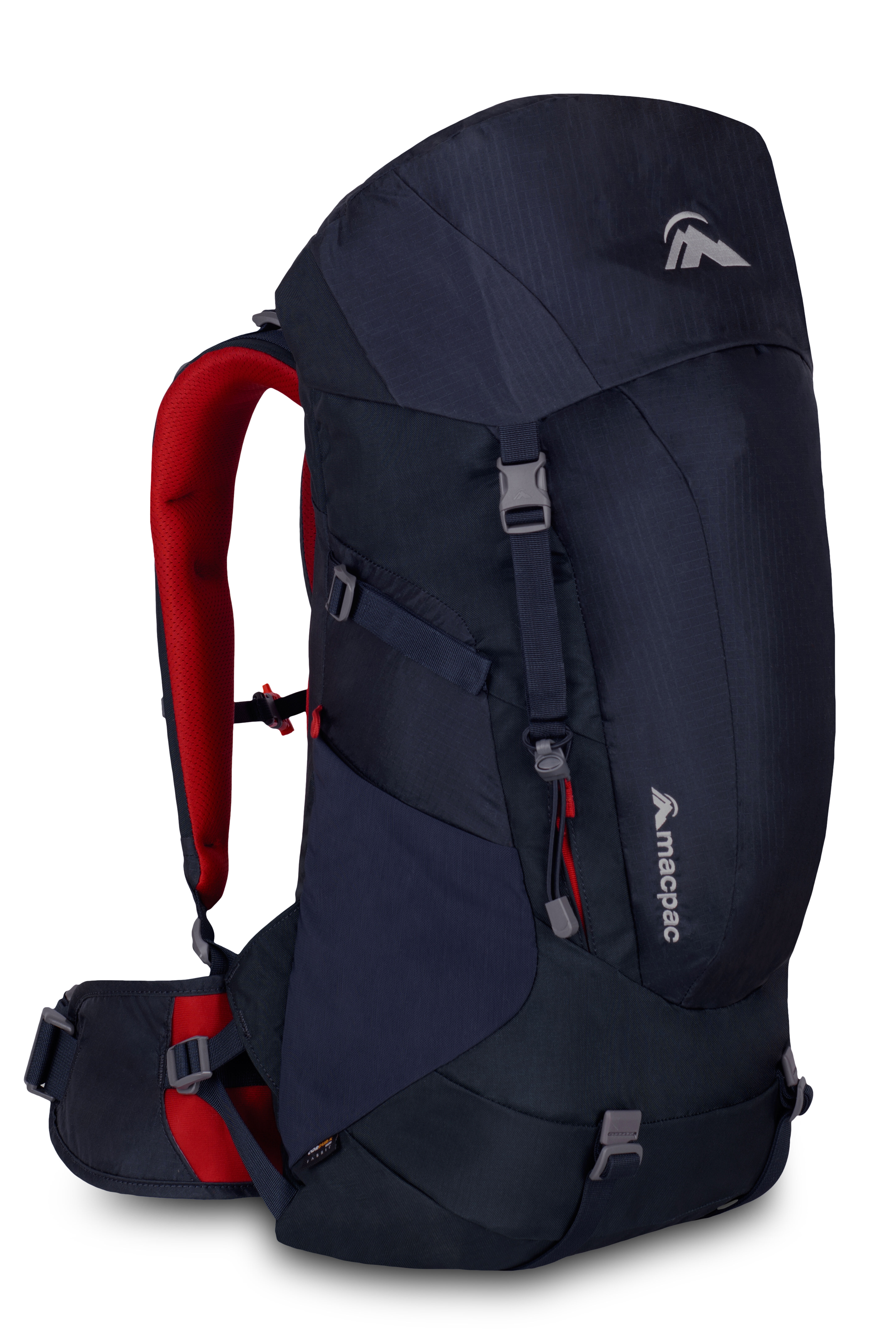 Macpac outlet backpack sale