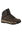 Hi-Tec Women's Altitude Infinity AL Mid WP Boots, Dark Chocolate, hi-res