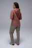 Macpac Women&rsquo;s Cove Pants, Pumice, hi-res