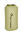 Sea to Summit Ultra-Sil Dry Bag 20L, Tarragon, hi-res