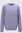 Macpac Women's Vintage Heavyweight Fairtrade Organic Crew, Lavender Grey, hi-res