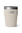 YETI® Rambler® Stackable Cup — 16 oz, Cape Taupe, hi-res
