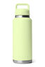 YETI&reg; Rambler&reg; Bottle &mdash; 46 oz, Grasshopper, hi-res