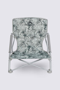 Macpac Festival Chair, Palm Springs Print, hi-res
