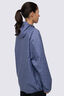 Macpac Unisex Stash-It Jacket, Twilight Print, hi-res
