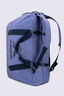 Macpac 80L Duffel Bag, Beetle, hi-res