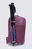 Macpac Rāpaki 25L Backpack, Crushed Violets, hi-res
