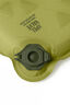Sea to Summit Camp Self Inflating Mat - Regular, Woodbine, hi-res