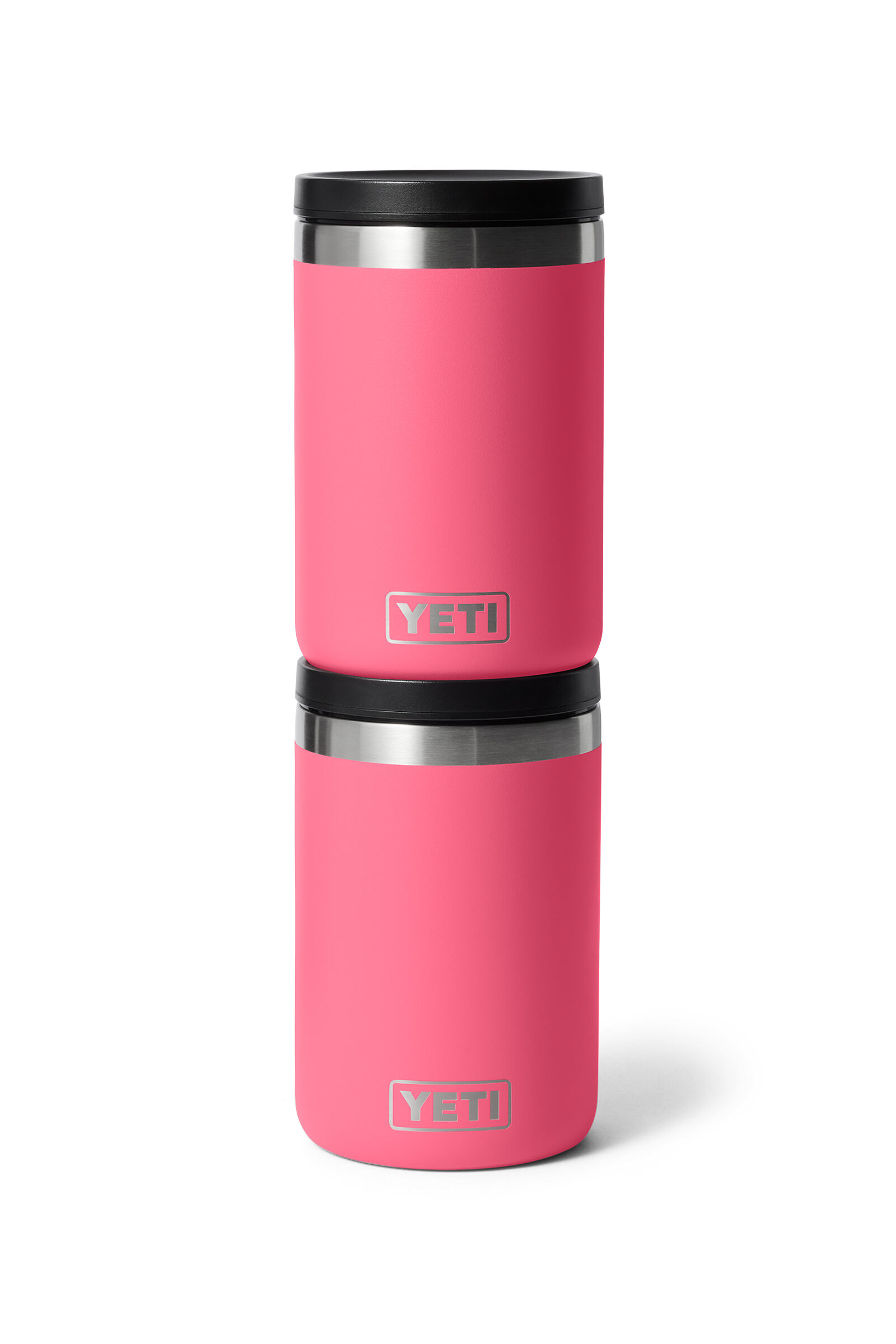 Yeti Rambler 16 oz Food Jar | Macpac