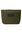 YETI® SideKick Dry® Gear 6L Case, Olive/Black, hi-res