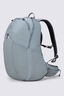 Macpac Rāpaki 28L Backpack, Gray Mist, hi-res