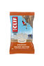 Clif Bar Crunchy Peanut Butter, None, hi-res