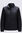 Macpac Women's Northerly Jacket, Black, hi-res