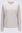 Macpac Women's Capsule Crew, Pumice Stone, hi-res