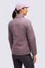 Macpac Women's Northerly Jacket, Moonscape, hi-res