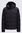 Macpac Men's Phoenix Waterproof Down Jacket, Black, hi-res