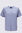 Macpac Women's Eva Short Sleeve T-Shirt, Odyssey Marle, hi-res
