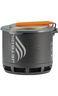 Jetboil Stash Cooking System, Grey, hi-res
