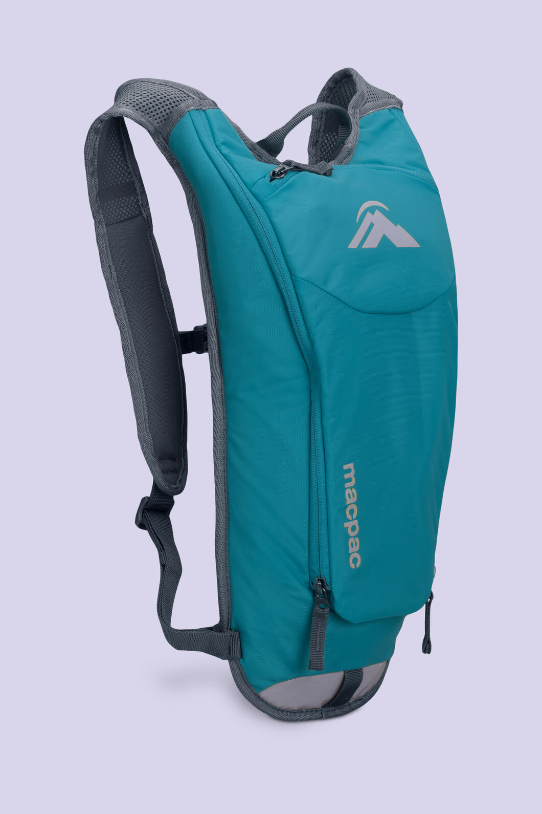 Macpac Amp H²O 2L Hydration Backpack Macpac