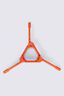 Macpac Gas Canister Stand, None, hi-res