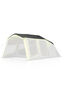 Zempire Evo TM Roof Cover, Grey, hi-res