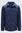 Macpac Men's Narvi Down Shirt, Baritone Blue, hi-res