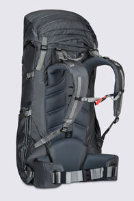 Hiking, Camping, Travel & Alpine Backpacks & Bags | Macpac