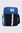 Macpac Wilderness Crossbody V2, Blue Quartz/Black, hi-res