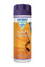 Nikwax TX.Direct® Wash-In, None, hi-res