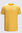 Macpac Men's Trees T-Shirt , Ochre, hi-res
