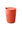 Sea to Summit Passage Insulated Mug, Spicy Orange, hi-res