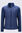 Macpac Men's Caples Hybrid Insulated Jacket, Navy Iris, hi-res