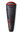 Macpac Large Firefly 200 Down Sleeping Bag (3&deg;C), Ombre Blue, hi-res